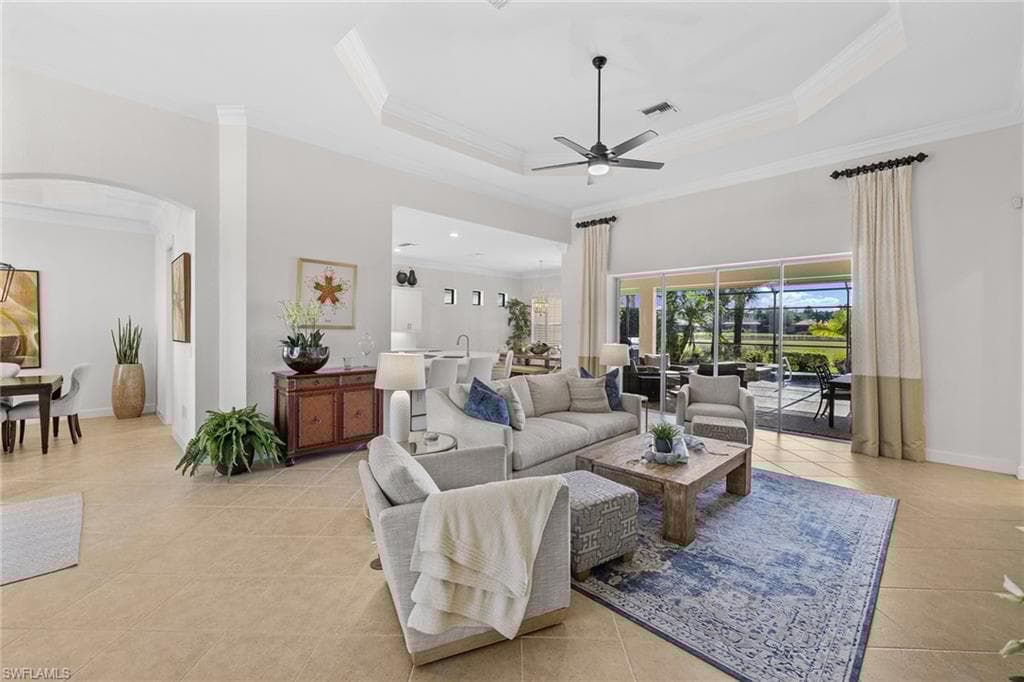 11918 Heather Woods Ct, Naples, FL 34120-11