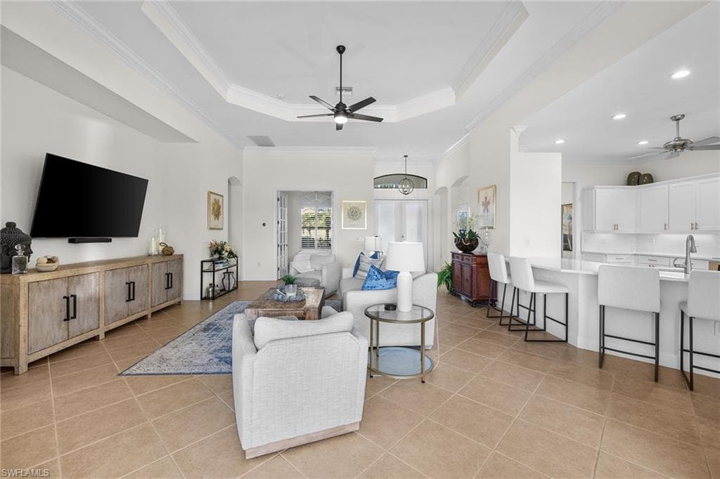 11918 Heather Woods Ct, Naples, FL 34120-12