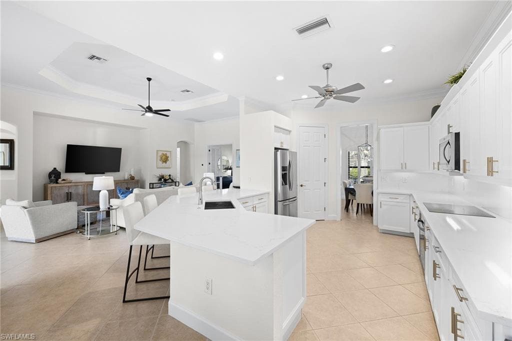 11918 Heather Woods Ct, Naples, FL 34120-13