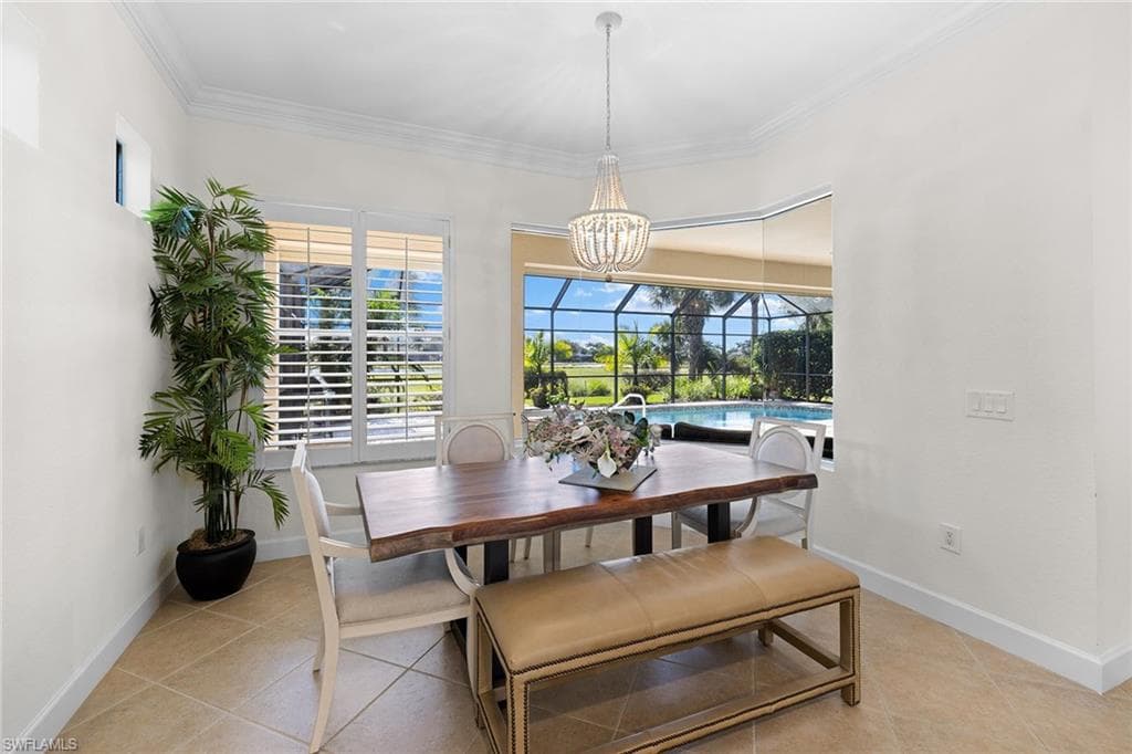 11918 Heather Woods Ct, Naples, FL 34120-21