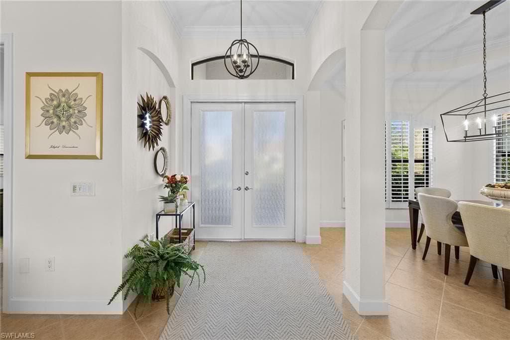11918 Heather Woods Ct, Naples, FL 34120-22