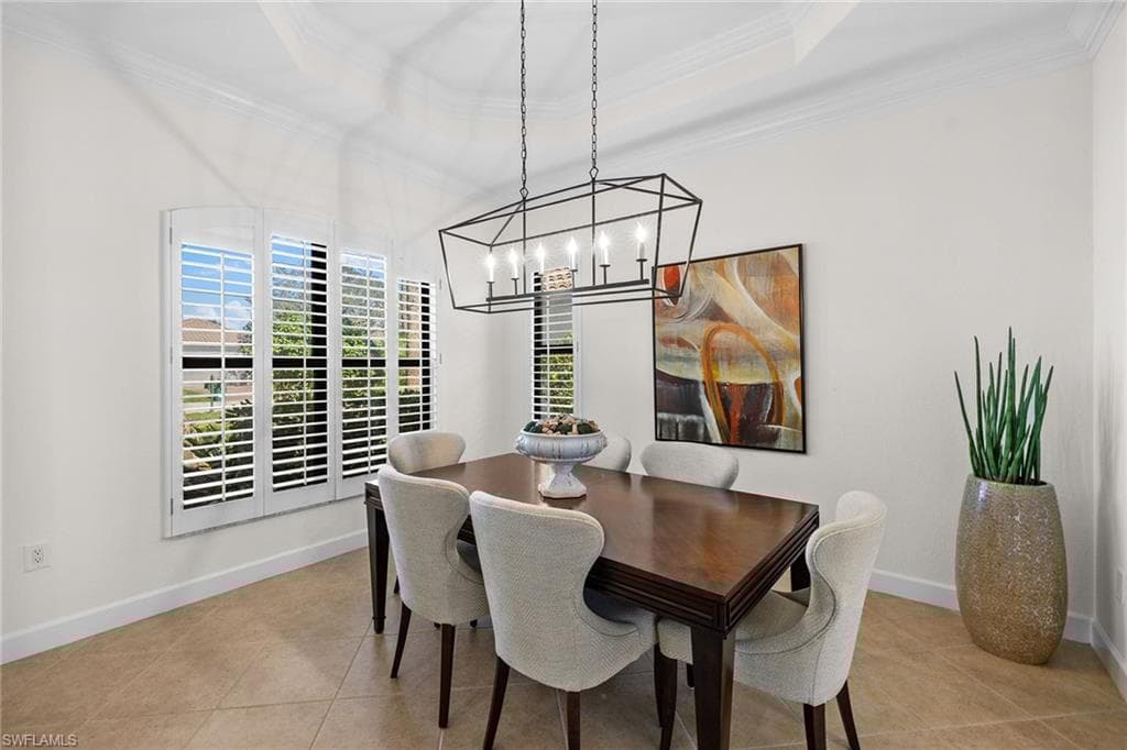 11918 Heather Woods Ct, Naples, FL 34120-23