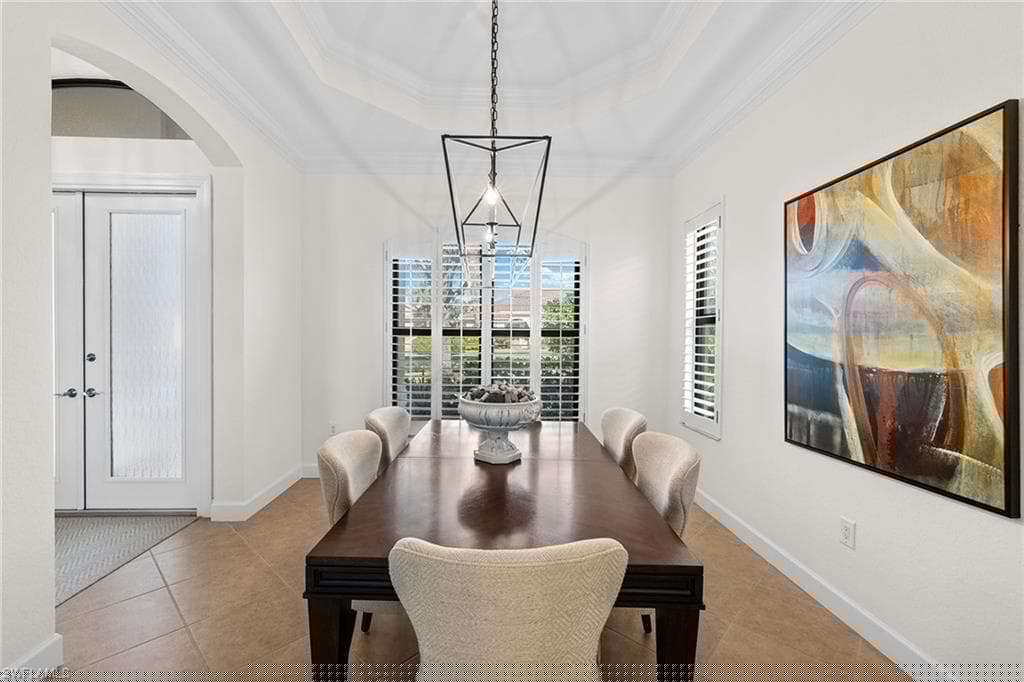 11918 Heather Woods Ct, Naples, FL 34120-24