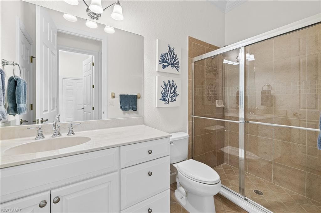11918 Heather Woods Ct, Naples, FL 34120-33