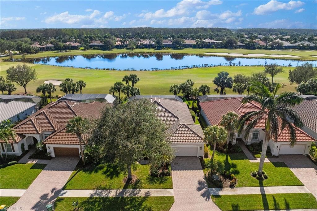 11918 Heather Woods Ct, Naples, FL 34120-44