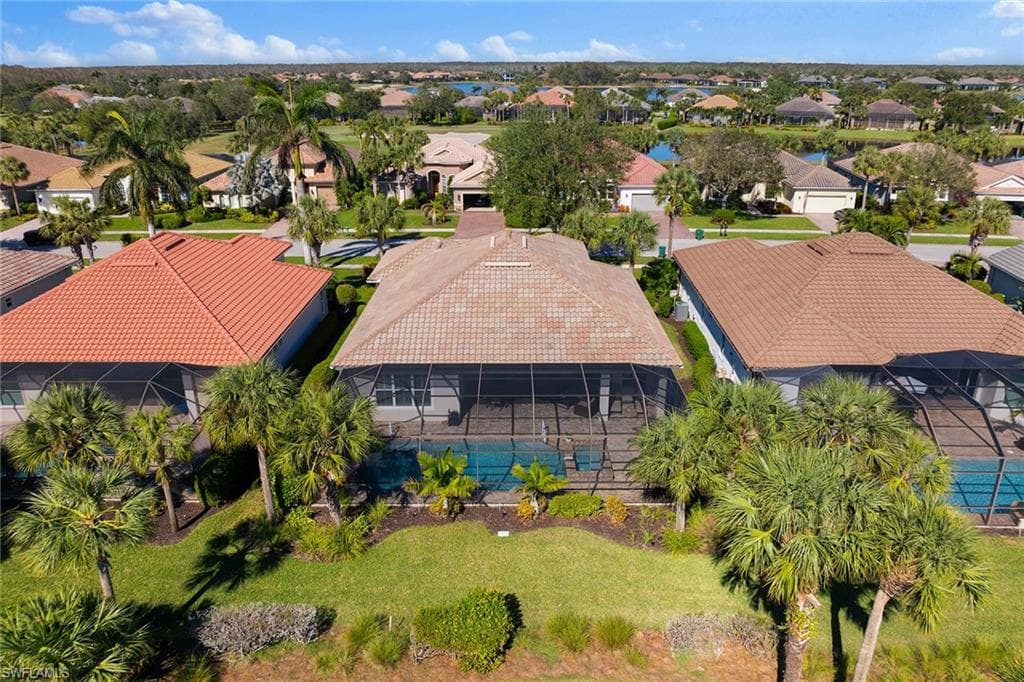 11918 Heather Woods Ct, Naples, FL 34120-48