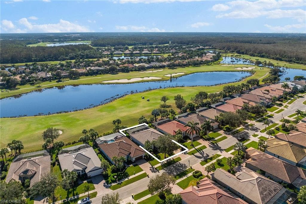 11918 Heather Woods Ct, Naples, FL 34120-50