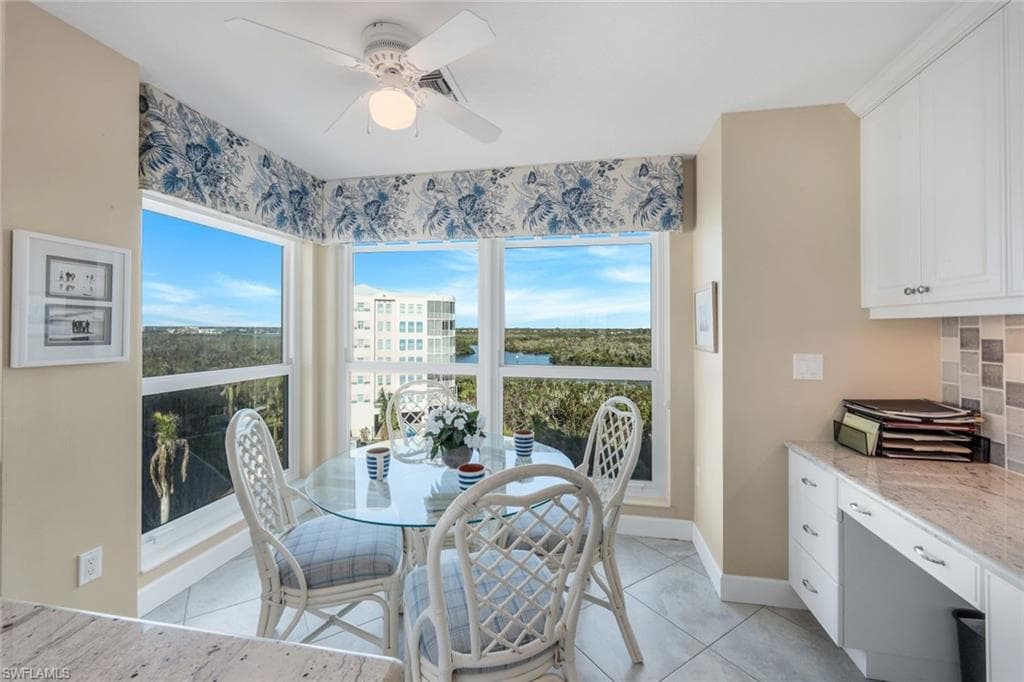 267 Barefoot Beach Blvd X-601, Bonita Springs, FL 34134-9