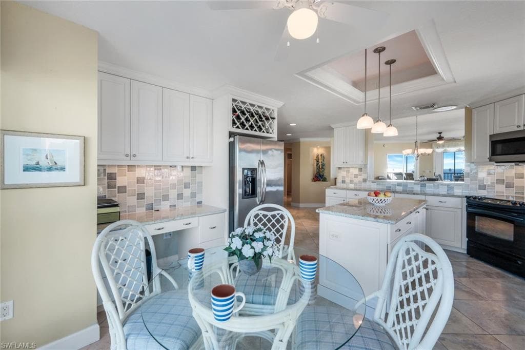 267 Barefoot Beach Blvd X-601, Bonita Springs, FL 34134-10