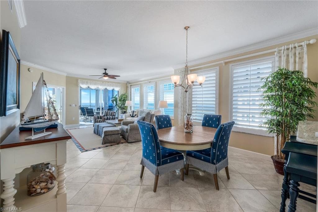 267 Barefoot Beach Blvd X-601, Bonita Springs, FL 34134-11