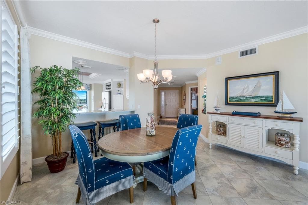267 Barefoot Beach Blvd X-601, Bonita Springs, FL 34134-12