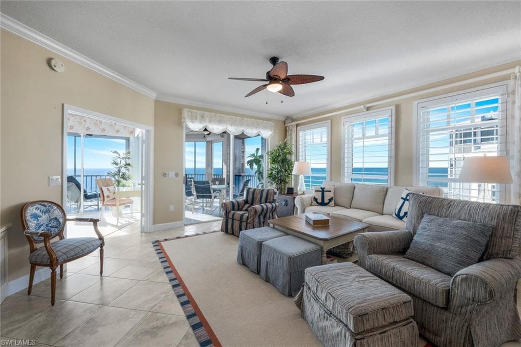 267 Barefoot Beach Blvd X-601, Bonita Springs, FL 34134-13