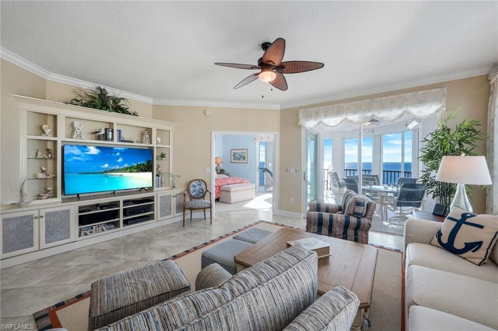 267 Barefoot Beach Blvd X-601, Bonita Springs, FL 34134-14