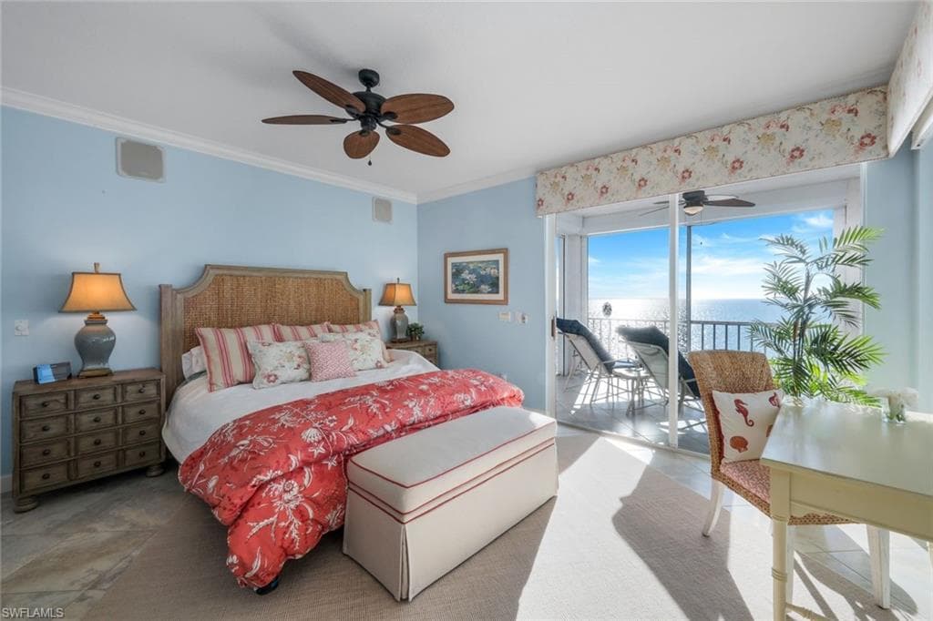 267 Barefoot Beach Blvd X-601, Bonita Springs, FL 34134-16
