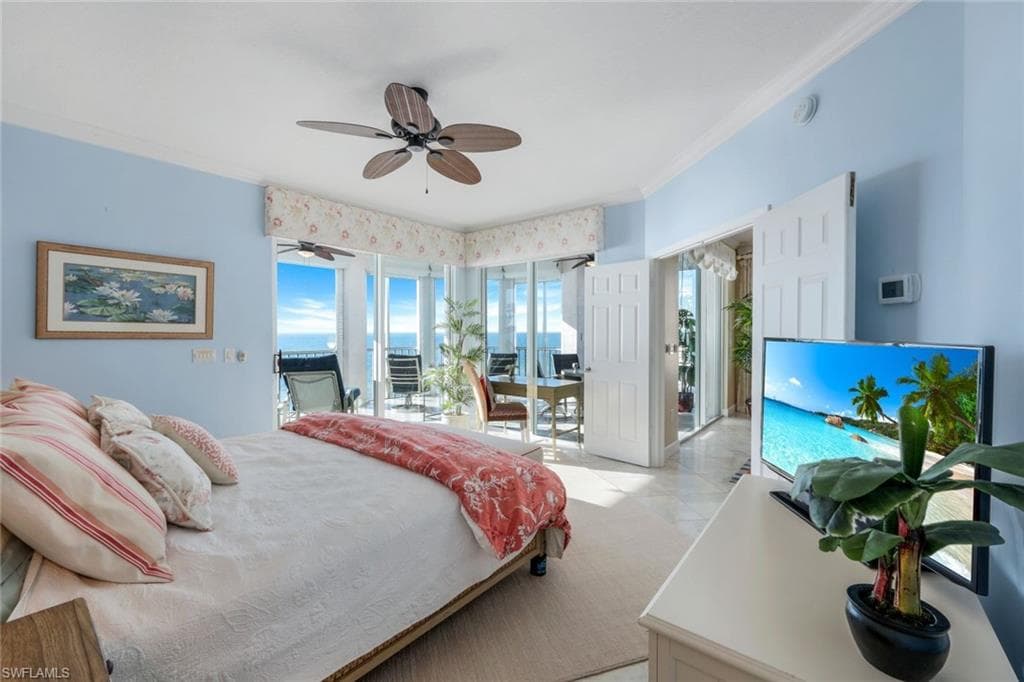 267 Barefoot Beach Blvd X-601, Bonita Springs, FL 34134-17