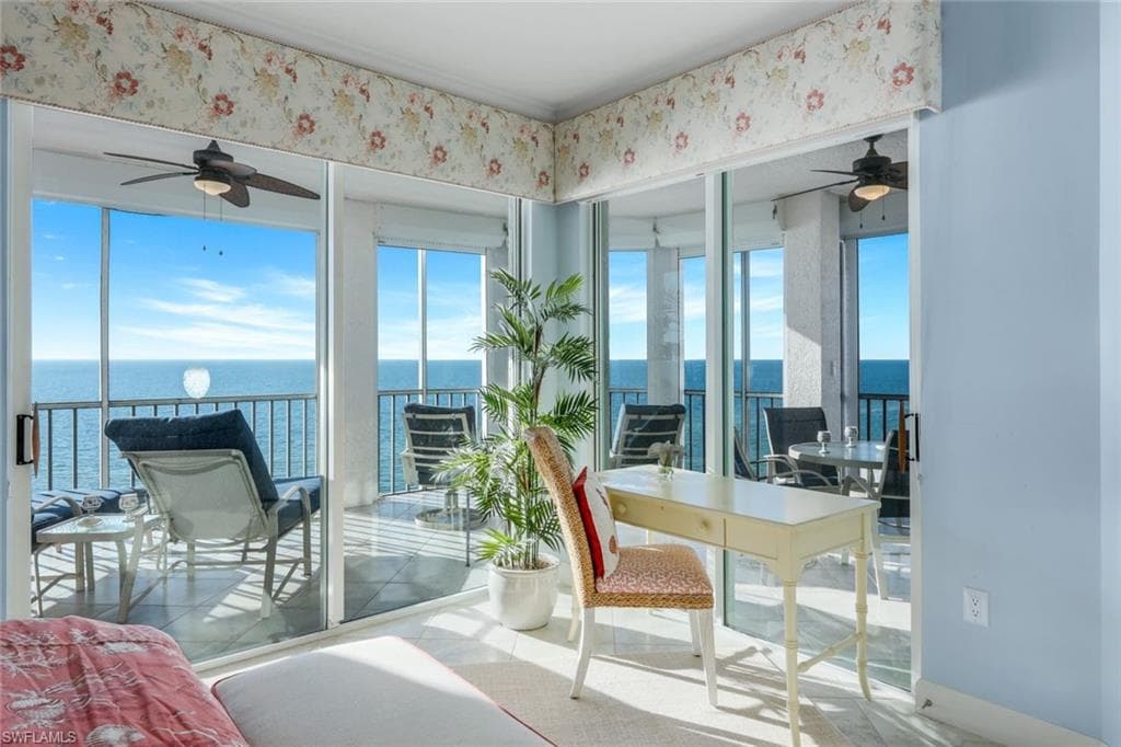 267 Barefoot Beach Blvd X-601, Bonita Springs, FL 34134-18