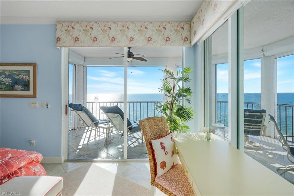 267 Barefoot Beach Blvd X-601, Bonita Springs, FL 34134-19