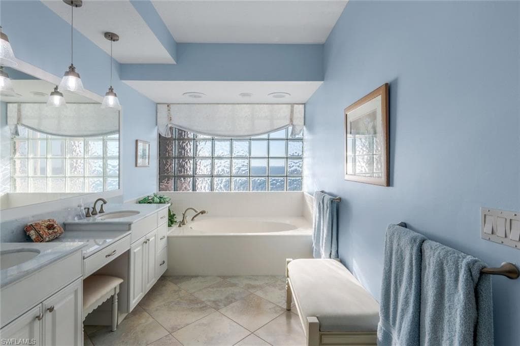 267 Barefoot Beach Blvd X-601, Bonita Springs, FL 34134-20