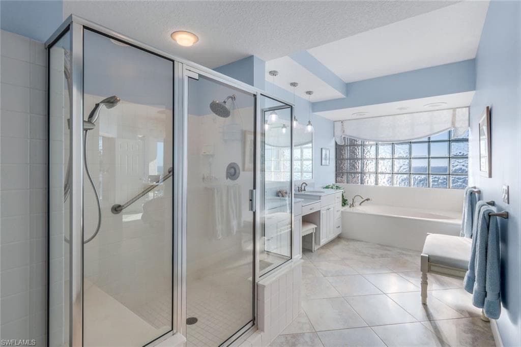 267 Barefoot Beach Blvd X-601, Bonita Springs, FL 34134-21