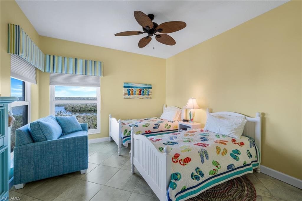 267 Barefoot Beach Blvd X-601, Bonita Springs, FL 34134-22
