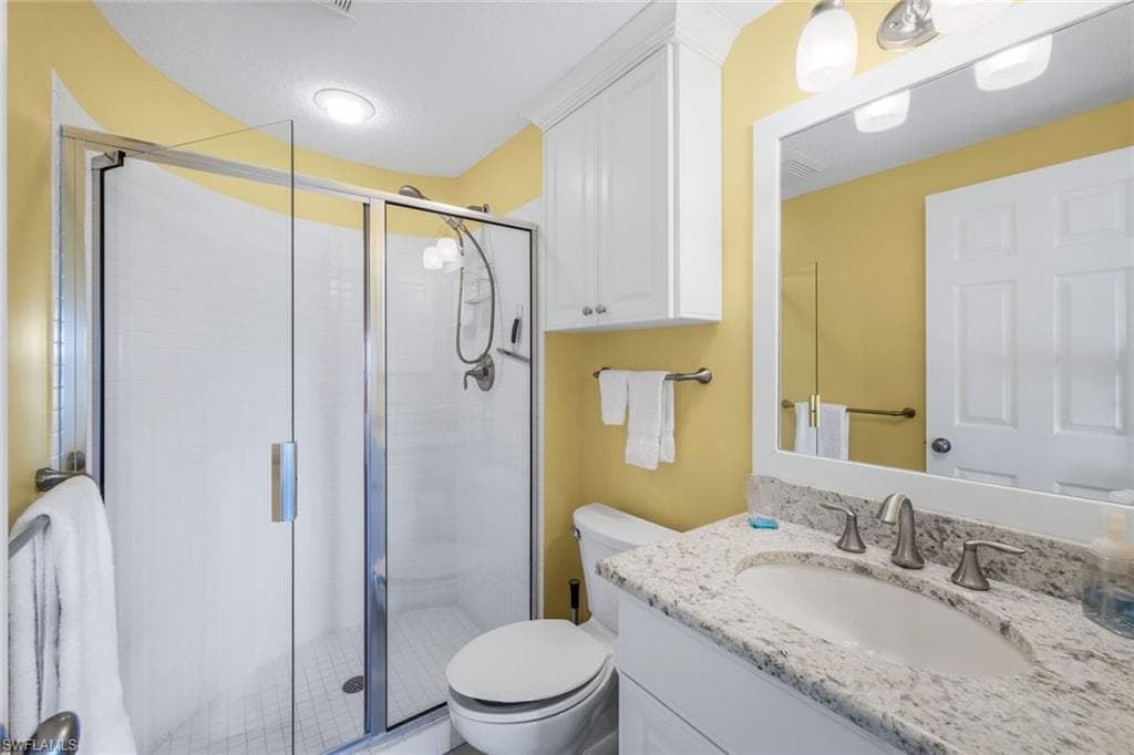 267 Barefoot Beach Blvd X-601, Bonita Springs, FL 34134-23