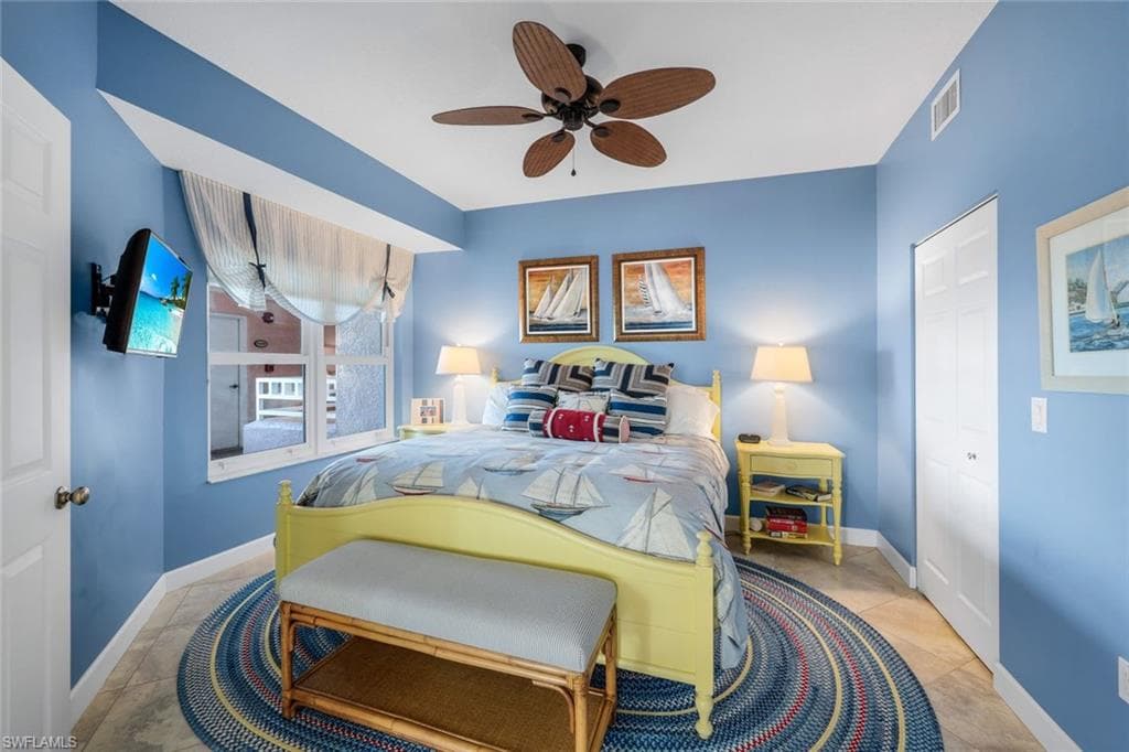 267 Barefoot Beach Blvd X-601, Bonita Springs, FL 34134-24