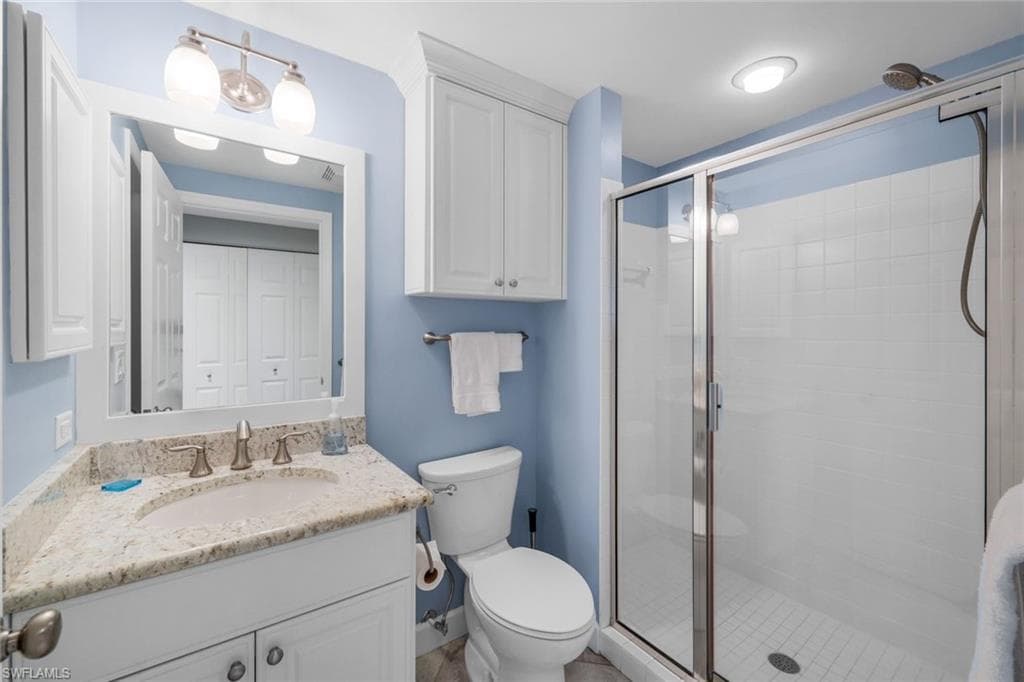267 Barefoot Beach Blvd X-601, Bonita Springs, FL 34134-25