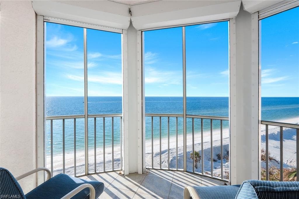 267 Barefoot Beach Blvd X-601, Bonita Springs, FL 34134-27