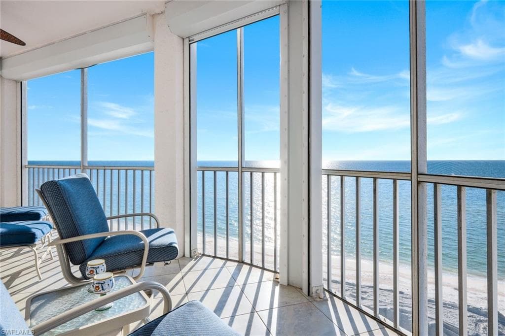 267 Barefoot Beach Blvd X-601, Bonita Springs, FL 34134-28