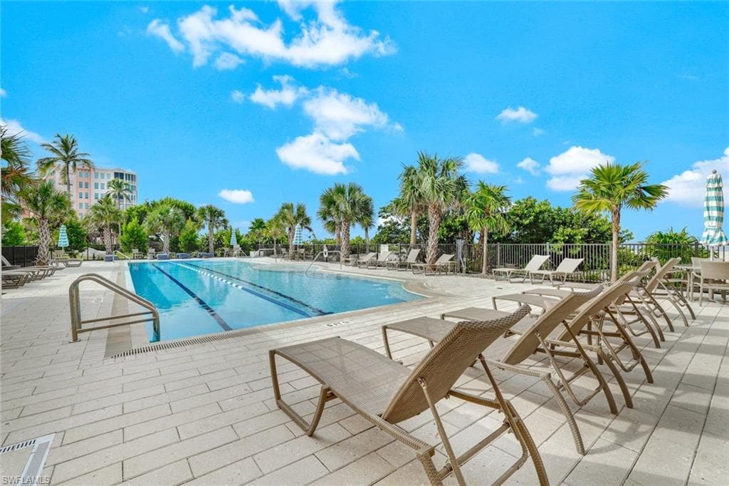 267 Barefoot Beach Blvd X-601, Bonita Springs, FL 34134-31