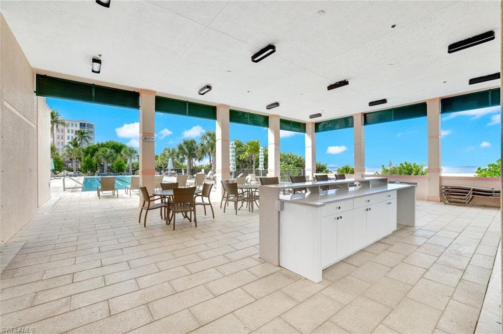 267 Barefoot Beach Blvd X-601, Bonita Springs, FL 34134-32