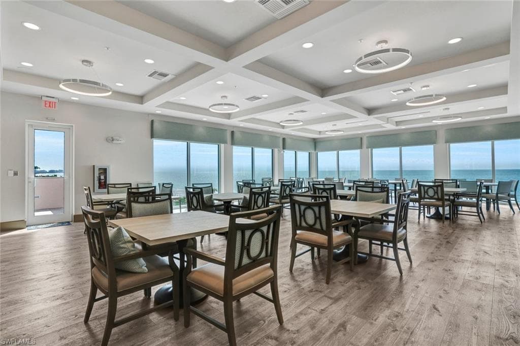 267 Barefoot Beach Blvd X-601, Bonita Springs, FL 34134-37
