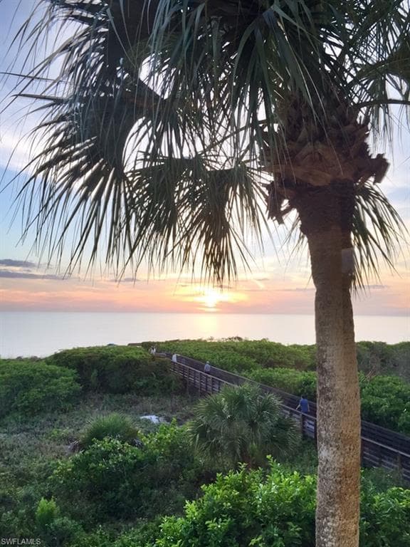 267 Barefoot Beach Blvd X-601, Bonita Springs, FL 34134-42
