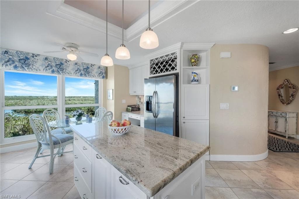 267 Barefoot Beach Blvd X-601, Bonita Springs, FL 34134-6
