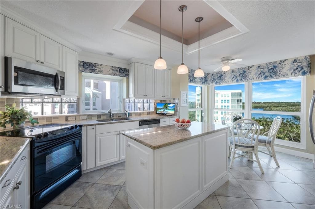 267 Barefoot Beach Blvd X-601, Bonita Springs, FL 34134-7
