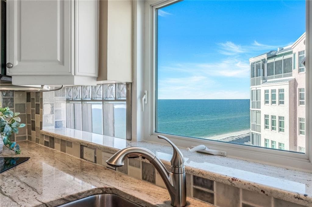 267 Barefoot Beach Blvd X-601, Bonita Springs, FL 34134-8