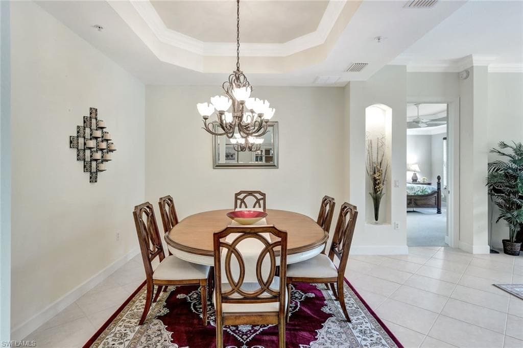 9193 Quartz Ln 102, Naples, FL 34120-10