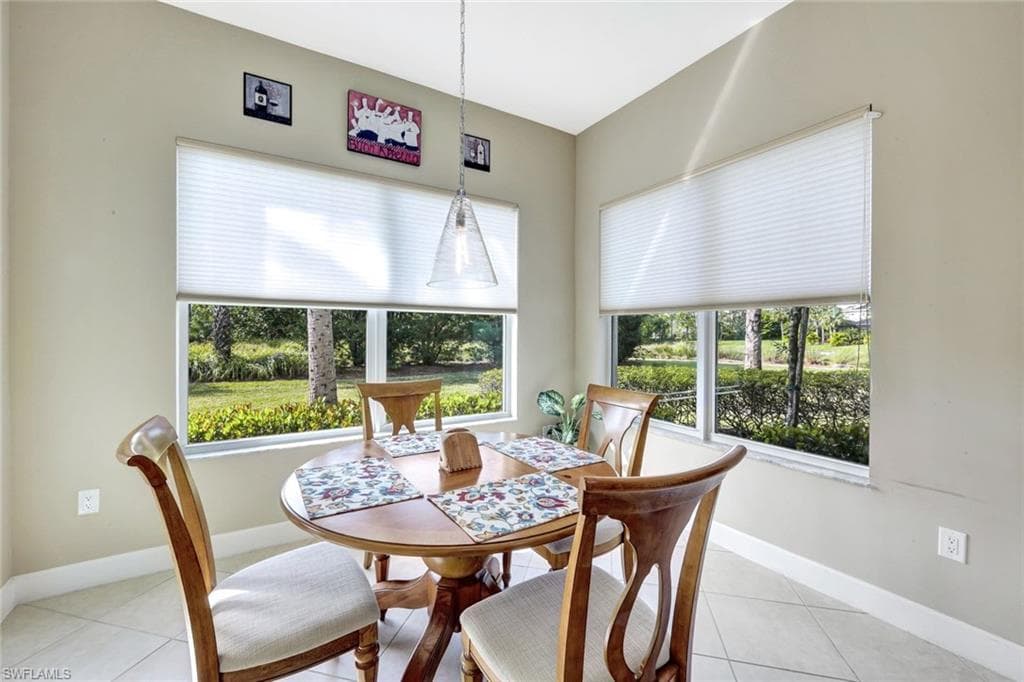 9193 Quartz Ln 102, Naples, FL 34120-16