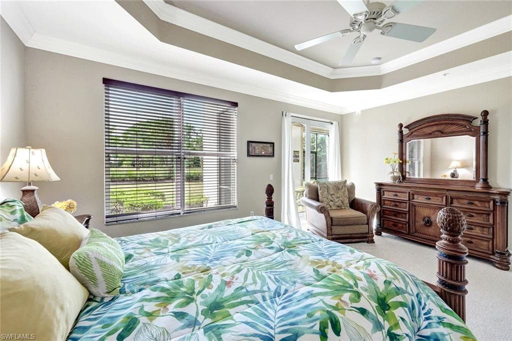 9193 Quartz Ln 102, Naples, FL 34120-18