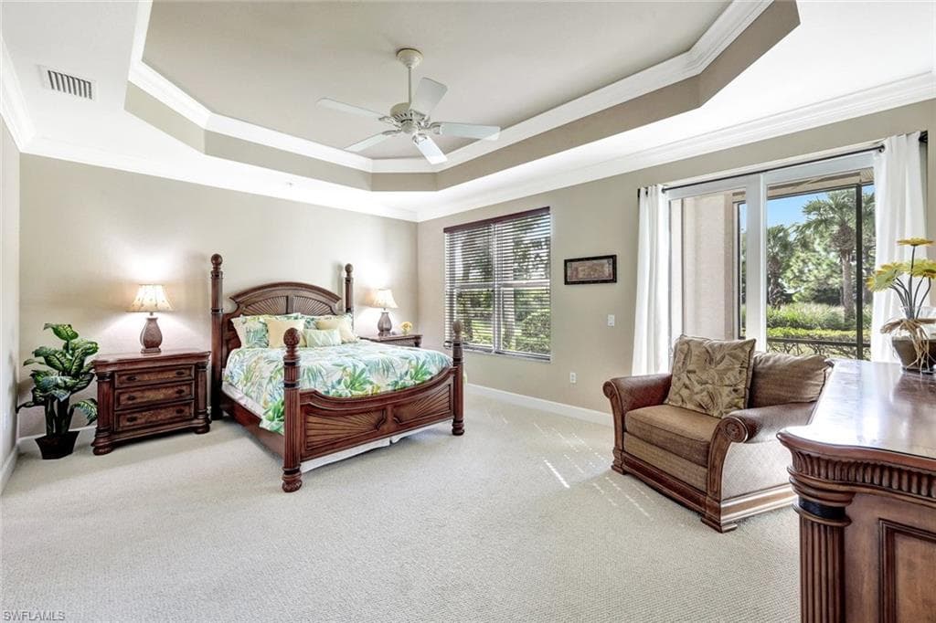 9193 Quartz Ln 102, Naples, FL 34120-19