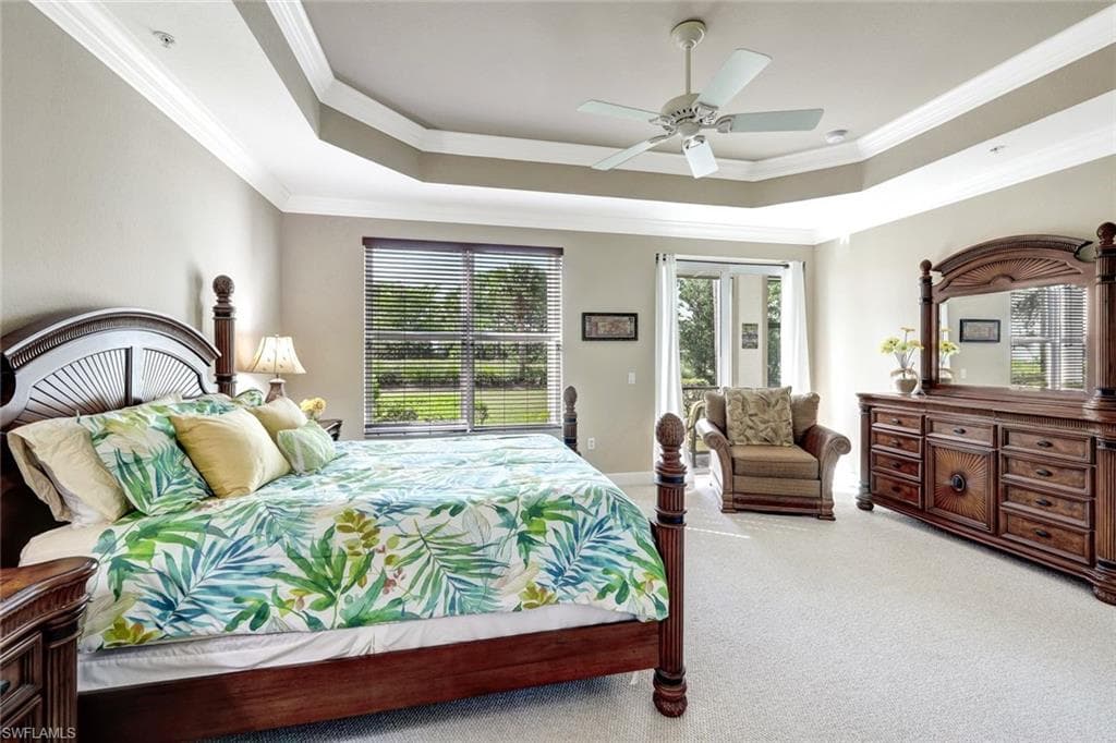 9193 Quartz Ln 102, Naples, FL 34120-20