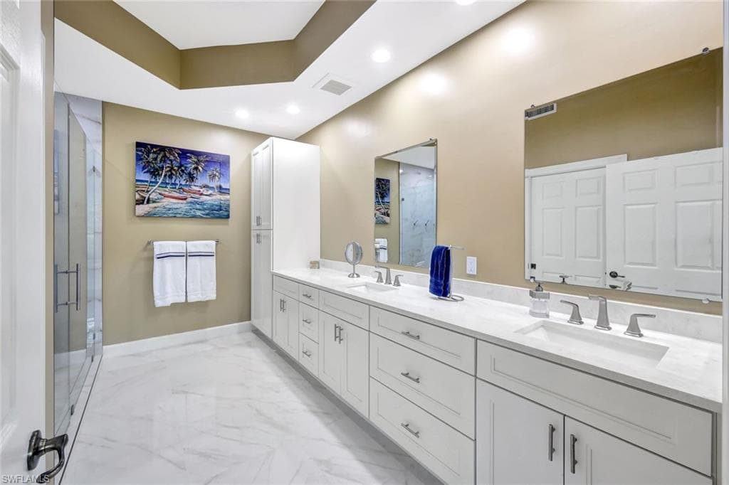 9193 Quartz Ln 102, Naples, FL 34120-22