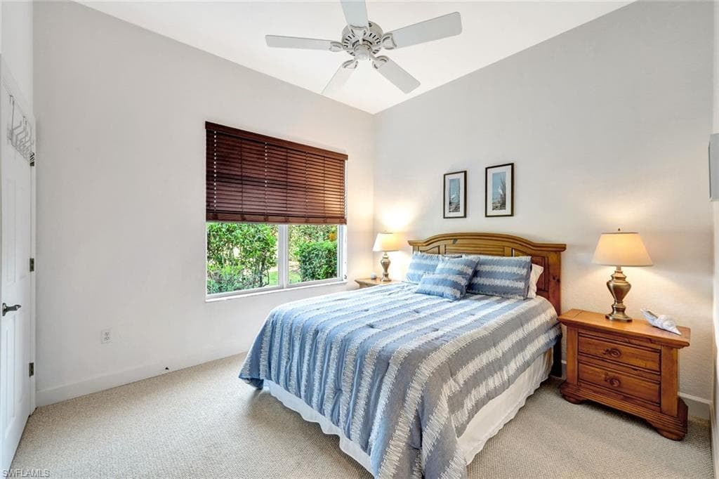 9193 Quartz Ln 102, Naples, FL 34120-24