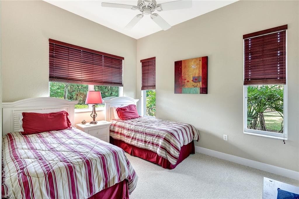 9193 Quartz Ln 102, Naples, FL 34120-26