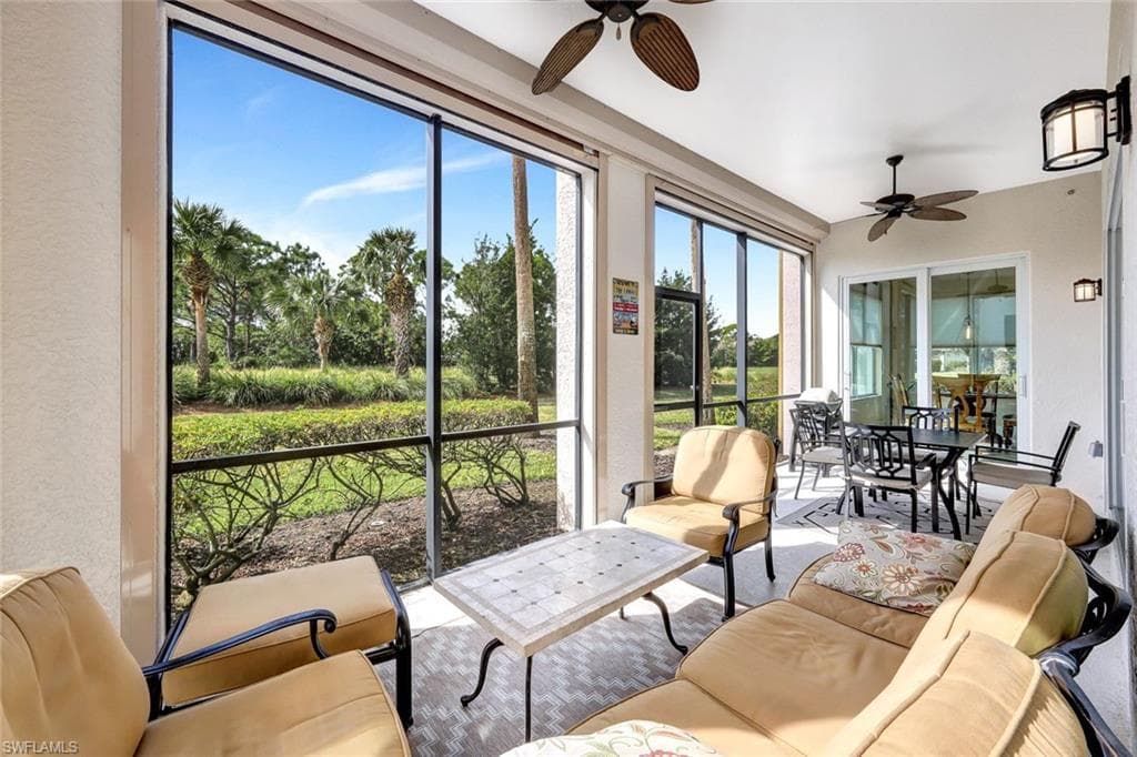 9193 Quartz Ln 102, Naples, FL 34120-29