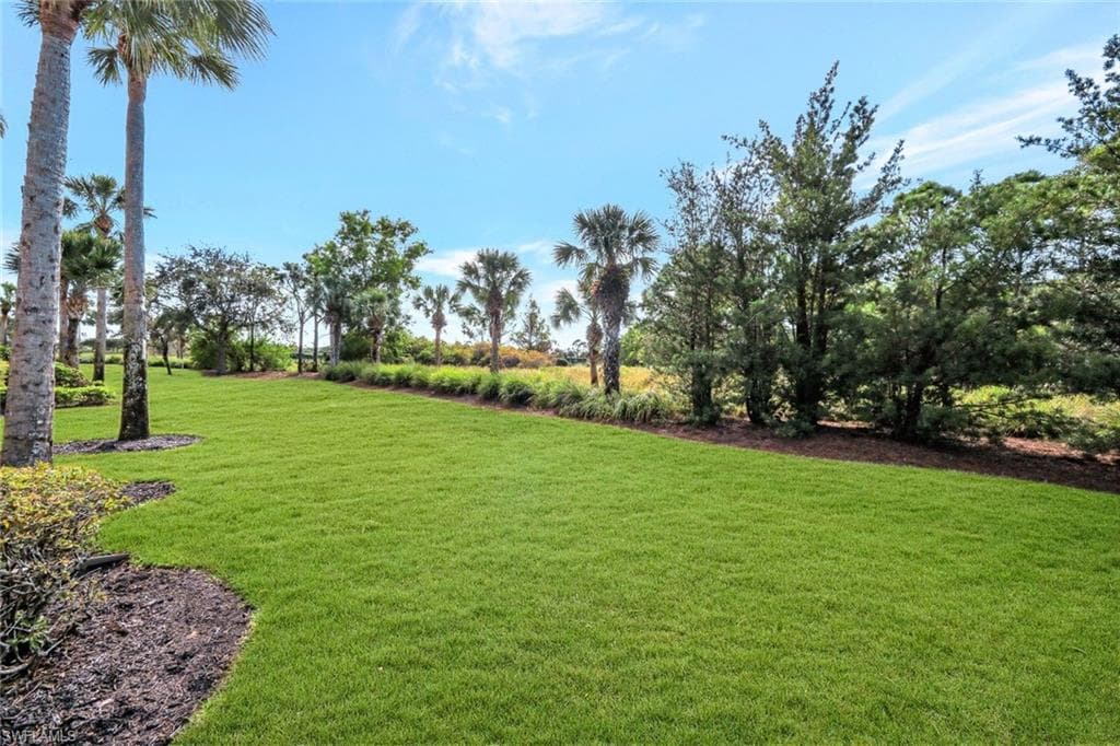9193 Quartz Ln 102, Naples, FL 34120-31