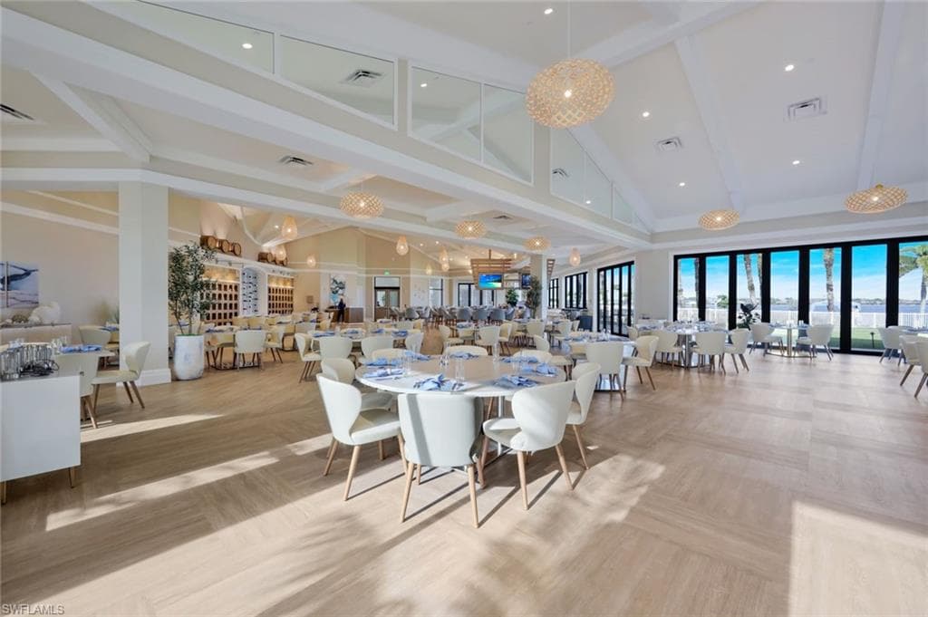 9193 Quartz Ln 102, Naples, FL 34120-47