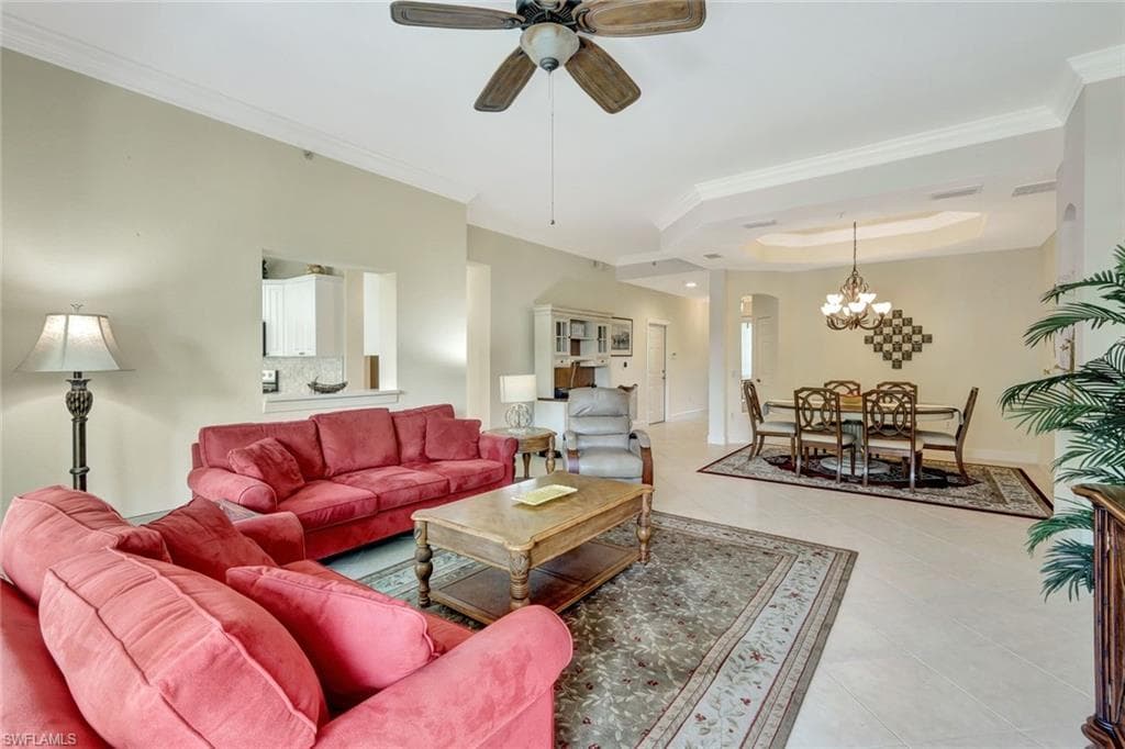9193 Quartz Ln 102, Naples, FL 34120-7