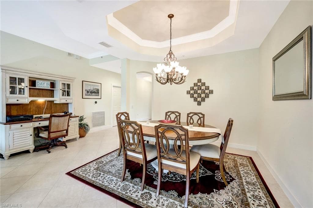 9193 Quartz Ln 102, Naples, FL 34120-8