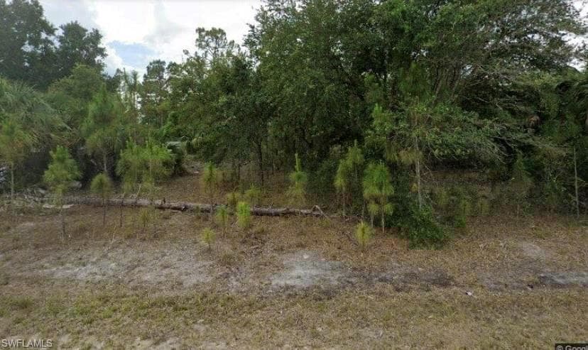 1204 10th St, Lehigh Acres, FL 33972-3